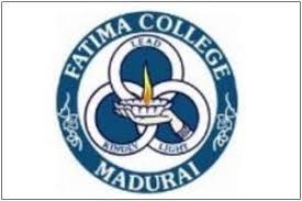 Fatima College (Autonomous), Madurai