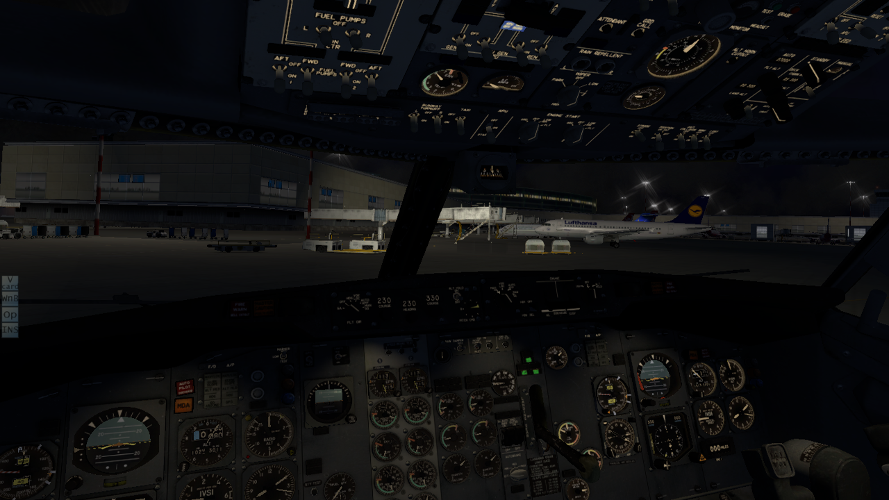 FJS_732_TwinJet_19.png?dl=0