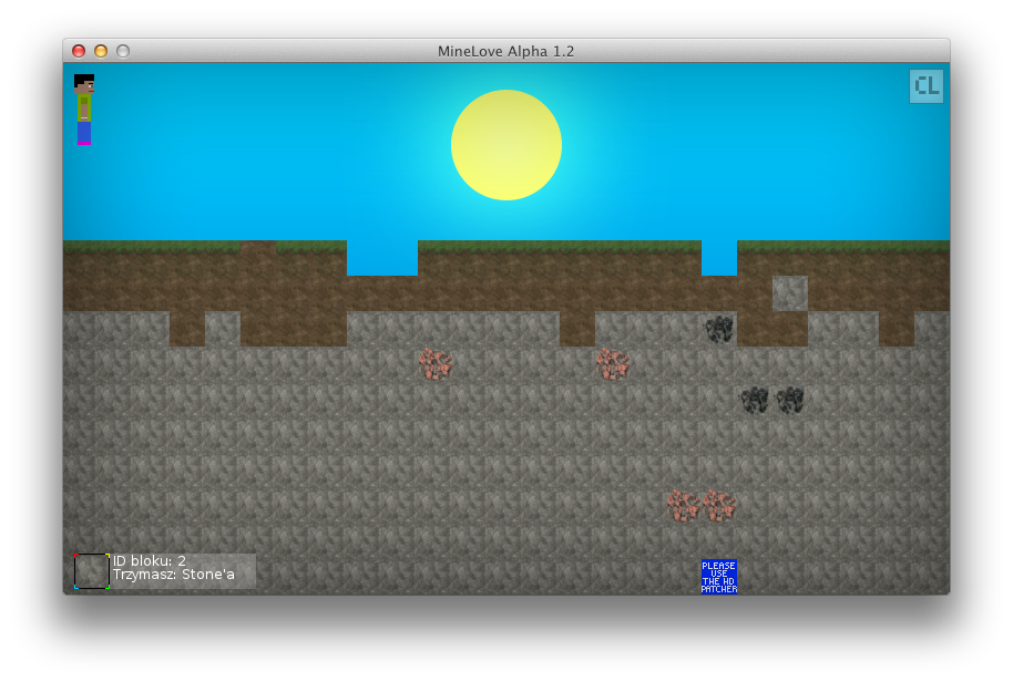 Screenshot%202013-06-10%2021.15.07.png