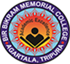 Bir Bikram Memorial College, Agartala