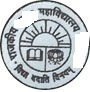 Government College, Ajmer