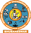 MAHAVIR INSTITUTE OF ENGINEERING AND TECHNOLOGY, Bhubaneswar
