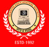 avanthi scientific technological research academy, Hayathnagar