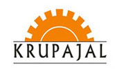 KRUPAJAL BUSINESS SCHOOL