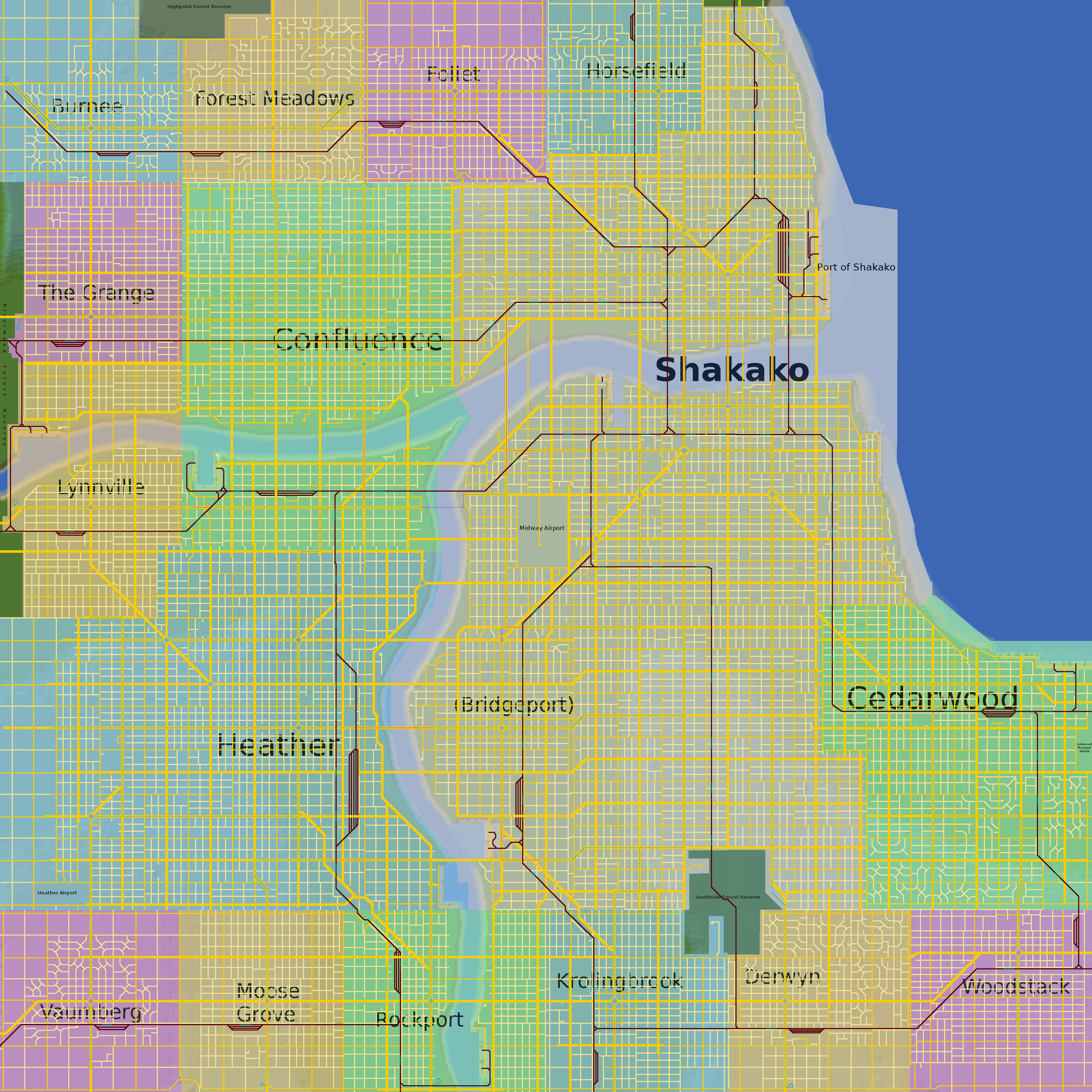 Shakako_Region_Year_110-Political.png