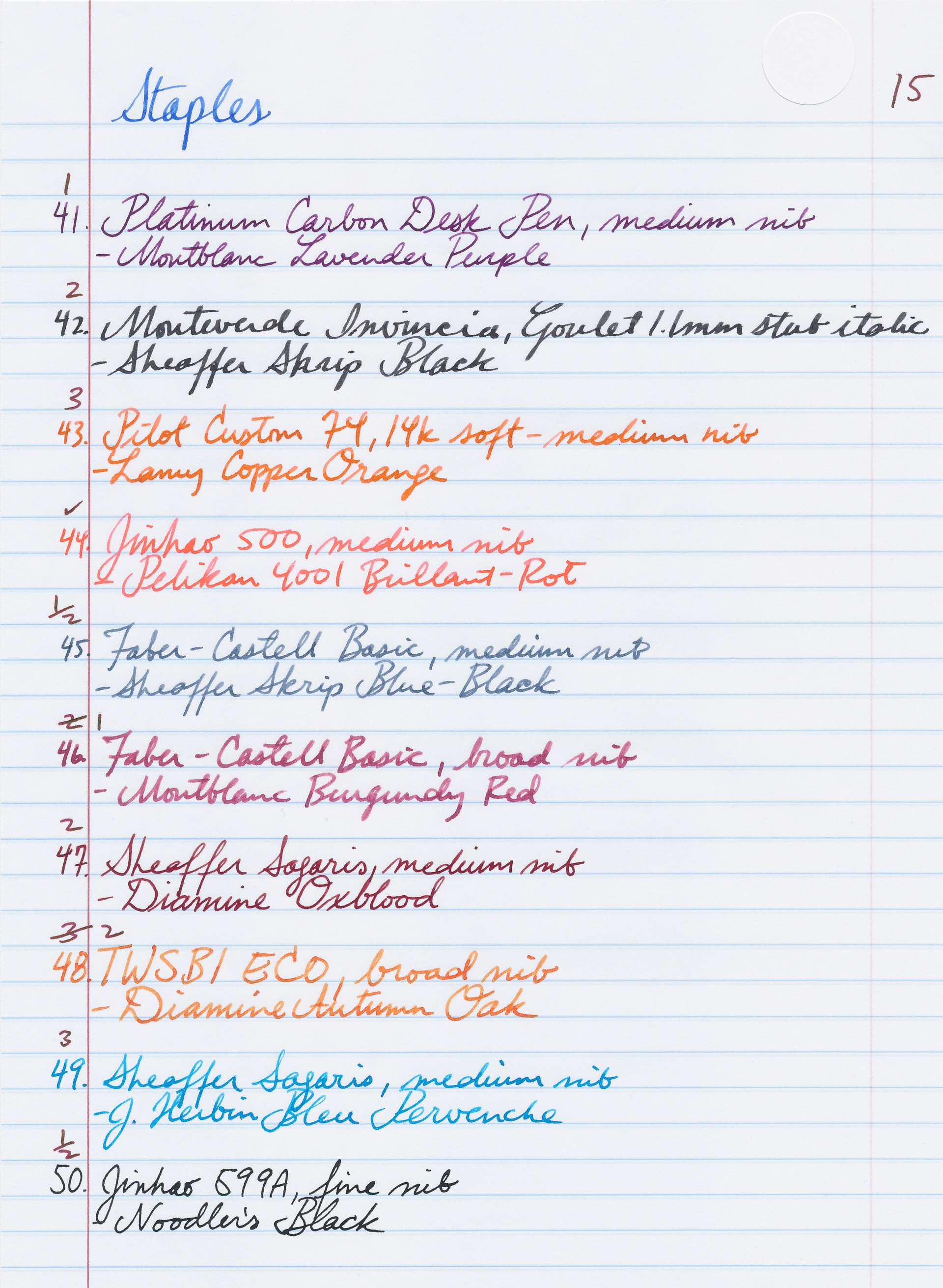 StaplesNotes-005.jpg