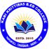 Kabi Krittibas B.Ed. College, Nadia