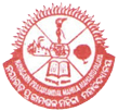 Nayagarh Praja Mandal Mahila Degree Mahavidyalaya