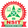 Netaji Subhas Institute of Technology, Patna