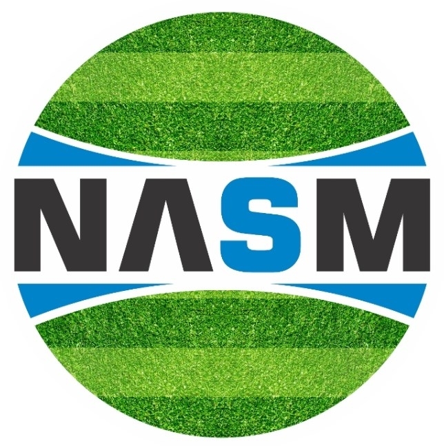 NASM (National Academy of Sports Management), Noida