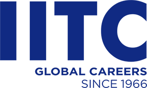 India International Trade Center, New Delhi