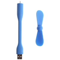 USB Type C Fan