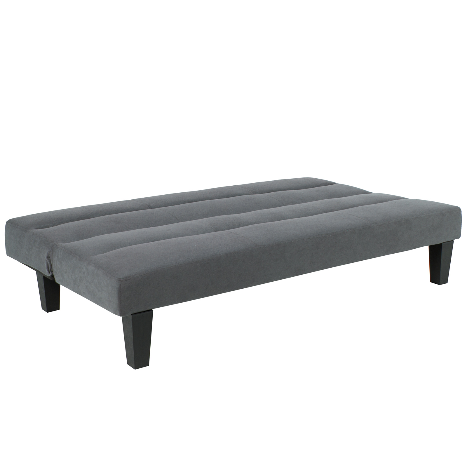Padding For Sofa Bed at Michelle Blackstock blog