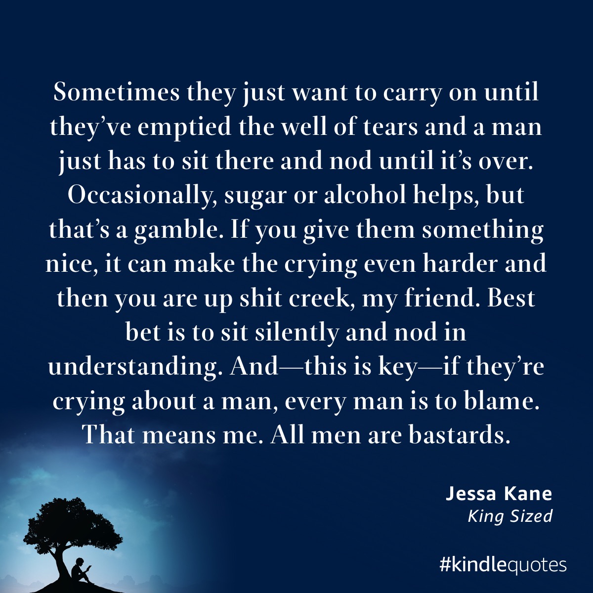 Book quote Jessa Kane