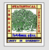 Indian Statistical Institute, Hyderabad