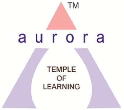 Aurora’s Design Academy, Hyderabad