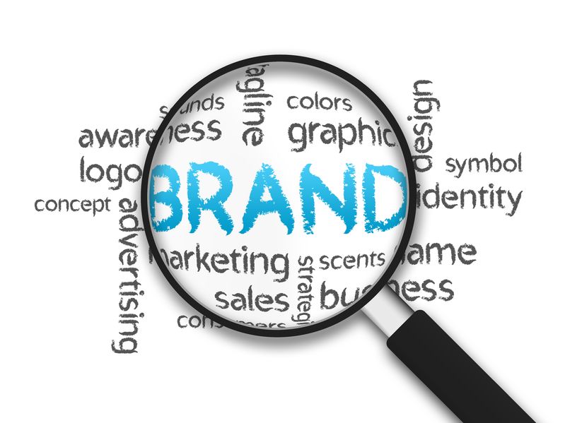 Cara branding