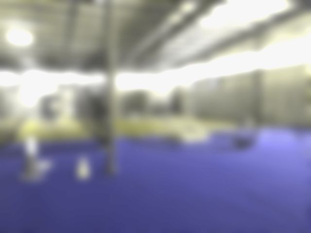 Hotel St Pauli Hamburg