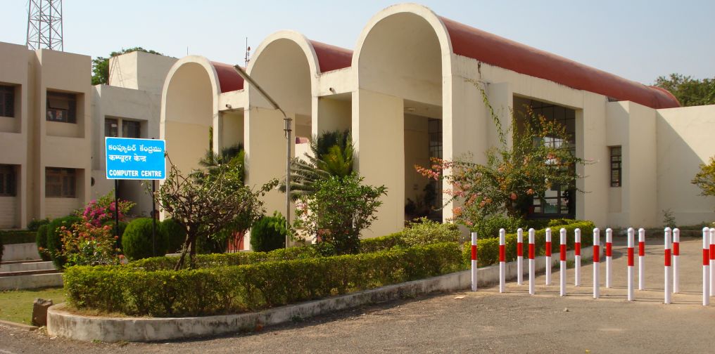 School of Mathematics and Statistics, Hyderabad Image