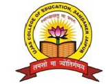 Ujas College of Education, Jaipur