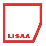 LISAA School of Design, Delhi
