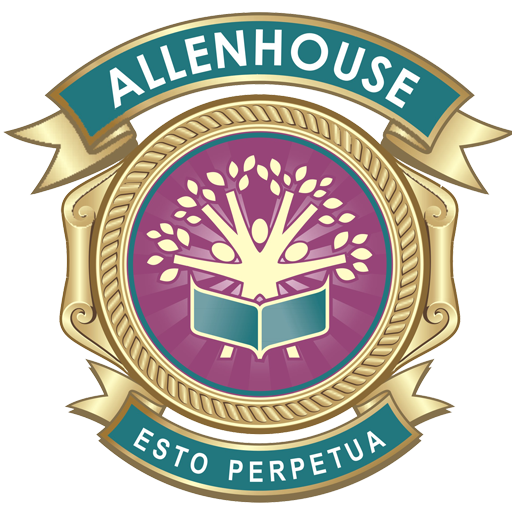 Allenhouse Businnes School, Kanpur