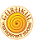 Gurukul Management Studies, Bhatpara