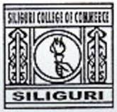Siliguri College Of Commerce