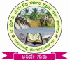 Sri H.D. Devegowda Government First Grade College Padavalahippe, Hassan