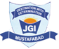 S.P.S. Janta College of Education, Yamunanagar
