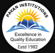 Pavan School and College of Nursing, Kolar