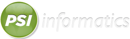 PSI Informatics