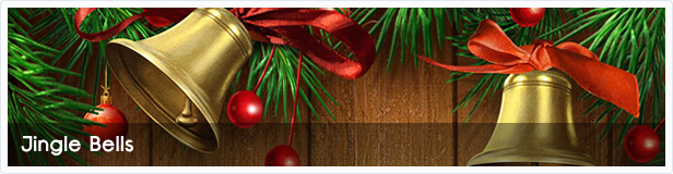 Jingle Bells