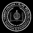 Christ College of Science and Management Alambady, Malur