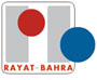 Rayat and Bahra Institute of Managment, Mohali