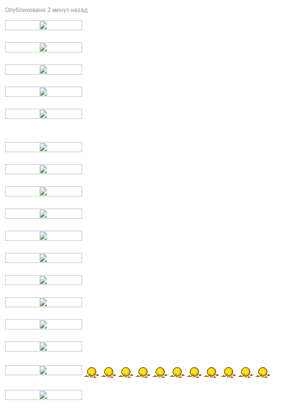 shot_141231_001252.png?dl=0