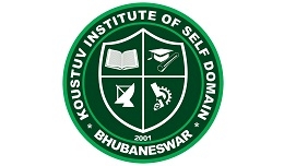 KOUSTUV INSTITUTE OF SELF DOMAIN, Bhubaneswar