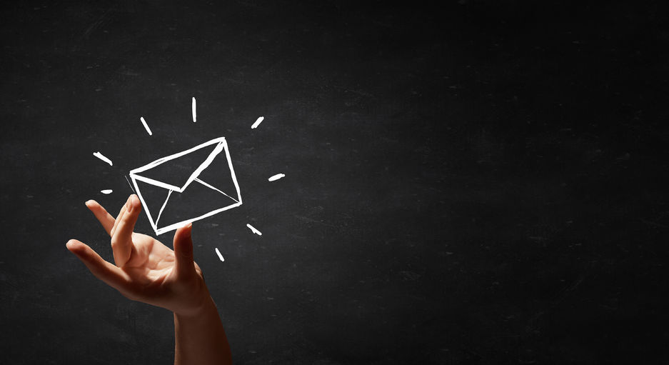 5 Alternatif MailChimp untuk Kampanye Email Marketing Anda