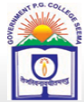 Government College Seema Rohru, Shimla