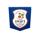 Swift Technical Campus, Patiala