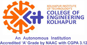 KIT College of Engineering