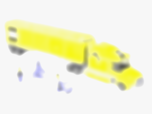 Skuespillere I Game Of Thrones