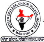 Moreh College