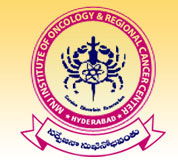 MNJ Institute of Oncology and Regional Cancer Center, Hyderabad
