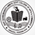 Sant Sohirobanath Ambiye Government College of Arts and Commerce, Pernem