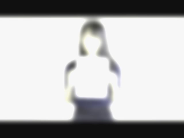 Ich Bin Tot Macht Was Draus Trailer