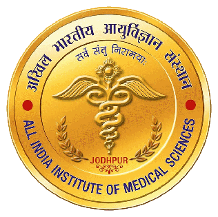 All India Institute of Medical Science, Jodhpur