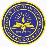 COMPUTER APPLICATION CENTRE, HERITAGE INSTITUTE OF TECHNOLOGY