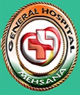 General Hospital School Of Nursing