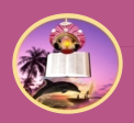 Lakshmi Soma Bangera Government First Grade College, Udupi